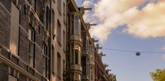 Hotel Nh Düsseldorf Königsallee: Ihr Perfekter Aufenthalt Entdecken!