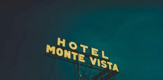 Hotel Tulip Inn Düsseldorf: Entdecken Sie Komfort Und Eleganz