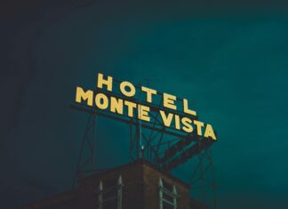 Hotel Tulip Inn Düsseldorf: Entdecken Sie Komfort Und Eleganz