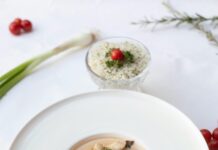 Jaipur Prime Restaurant Düsseldorf: Entdecken Sie Indische Köstlichkeiten