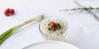 Jaipur Prime Restaurant Düsseldorf: Entdecken Sie Indische Köstlichkeiten