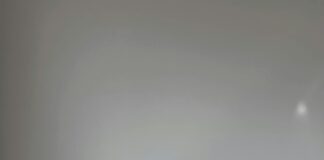 China Lounge Rote Laterne Düsseldorf: Entdecken Sie Ein Unvergessliches Erlebnis!