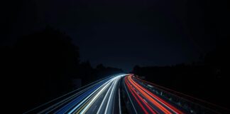 Vfl Osnabrück Gegen Düsseldorf: Wer Gewinnt Das Spannende Duell?