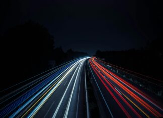 Vfl Osnabrück Gegen Düsseldorf: Wer Gewinnt Das Spannende Duell?