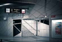 Düsseldorf Flughafen Abflug Terminal: Entdecken Sie Alle Geheimnisse!