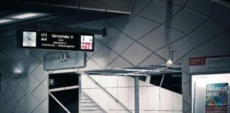 Flughafen Düsseldorf Terminal Abflug: Entdecken Sie Ihre Optionen!