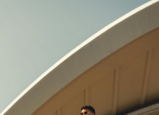 Haus Der Universität Düsseldorf: Entdecke Geheimnisse Und Highlights