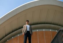 Längste Theke Der Welt Düsseldorf: Entdecke Ein Einzigartiges Erlebnis!