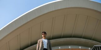 Längste Theke Der Welt Düsseldorf: Entdecke Ein Einzigartiges Erlebnis!