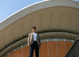 Längste Theke Der Welt Düsseldorf: Entdecke Ein Einzigartiges Erlebnis!