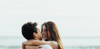 Teilnehmer: Karlsruher SC Gegen Fortuna Düsseldorf Tabelle Enthüllen