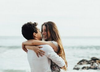 Teilnehmer: Fortuna Düsseldorf Gegen SC Paderborn Tabelle Entdecken