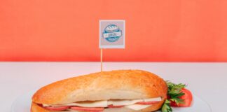 Ham Ham Bei Josef: Entdecke Die Original Schweinshaxe Aus Düsseldorf