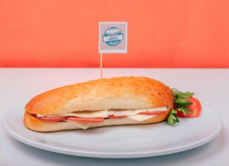 Ham Ham Bei Josef: Entdecke Die Original Schweinshaxe Aus Düsseldorf