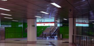 Aquazoo Löbbecke Museum Düsseldorf: Entdecken Sie Faszinierende Meereswelten!