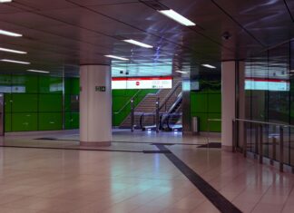 Aquazoo Löbbecke Museum Düsseldorf: Entdecken Sie Faszinierende Meereswelten!