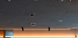 Hotel Kö59 Düsseldorf – Entdecken Sie Luxus Mit Hommage Collection