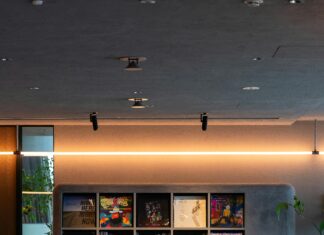 Hotel Kö59 Düsseldorf – Entdecken Sie Luxus Mit Hommage Collection