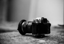 Hilma Af Klint Düsseldorf: Entdecken Sie Ihre Faszinierende Welt