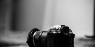 Hilma Af Klint Düsseldorf: Entdecken Sie Ihre Faszinierende Welt