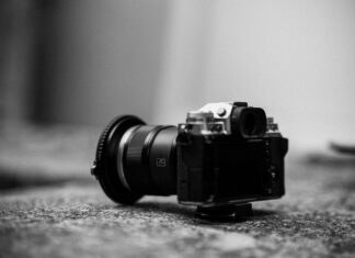 Hilma Af Klint Düsseldorf: Entdecken Sie Ihre Faszinierende Welt