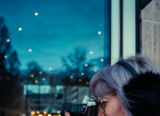 Flughafen Düsseldorf Günstig Parken: Tipps Für Sparsame Reisende