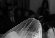 Düsseldorf Gegen 1. FC Magdeburg: Wer Setzt Sich Durch?