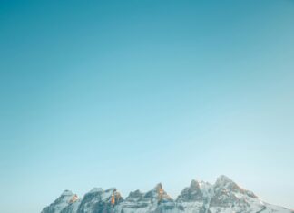 Hannover 96 Vs. Düsseldorf: Wer Gewinnt Das Spannende Duell?