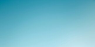 Vfl Osnabrück Vs. Düsseldorf: Wer Setzt Sich Im Duell Durch?