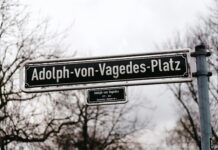 Aufstellungen: Teilnehmer Von Bayer Leverkusen Gegen Fortuna Düsseldorf Enthüllt!