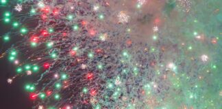 Flughafen Düsseldorf Abflug Heute: Alle Wichtigen Infos Hier!