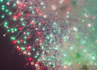 Aufstellungen: Teilnehmer: VfL Bochum Gegen Fortuna Düsseldorf Enthüllen Geheimnisse