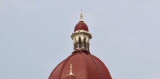 Maritim Hotel Düsseldorf Flughafen: Entdecken Sie Den Perfekten Aufenthalt