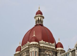 Maritim Hotel Düsseldorf Flughafen: Entdecken Sie Den Perfekten Aufenthalt