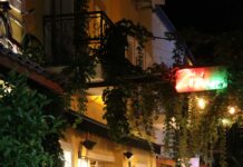 Courtyard By Marriott Düsseldorf Seestern: Ihr Traumaufenthalt?