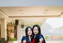 Heinrich Heine University Düsseldorf: Entdecke Deine Zukunft!