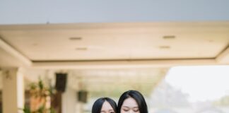 Heinrich Heine University Düsseldorf: Entdecke Deine Zukunft!