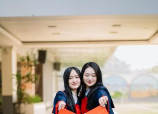 Heinrich Heine University Düsseldorf: Entdecke Deine Zukunft!