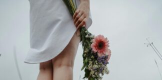 SC Paderborn Gegen Düsseldorf: Wer Setzt Sich Im Duell Durch?