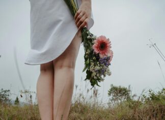 SC Paderborn Gegen Düsseldorf: Wer Setzt Sich Im Duell Durch?