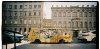 Van Der Valk Düsseldorf: Entdecken Sie Luxus Und Komfort