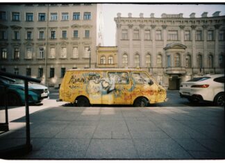 Van Der Valk Düsseldorf: Entdecken Sie Luxus Und Komfort