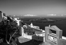 Holiday Inn Düsseldorf Toulouser Allee: Ihr Traumerlebnis Entdecken