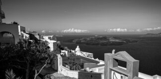 Holiday Inn Düsseldorf Toulouser Allee: Ihr Traumerlebnis Entdecken