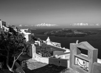 Holiday Inn Düsseldorf Toulouser Allee: Ihr Traumerlebnis Entdecken