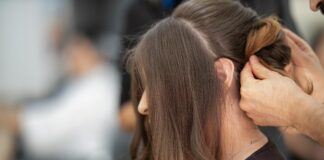 Caravan Salon Düsseldorf 2024: Entdecken Sie Die Neuesten Trends