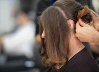 Caravan Salon Düsseldorf 2024: Entdecken Sie Die Neuesten Trends