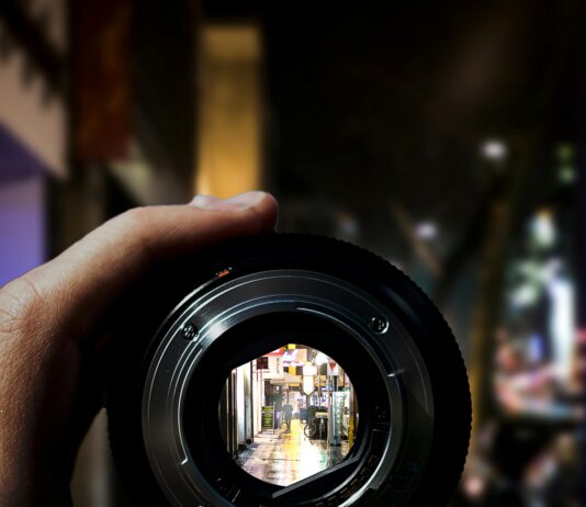 Düsseldorf Wetter 3 Tage: Was Erwartet Uns in Den Nächsten Tagen?