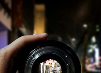 Ticker: Teilnehmer: Fortuna Düsseldorf Gegen 1. FC Kaiserslautern – Wer Gewinnt Das Duell?