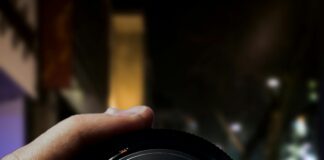 Teilnehmer: Fortuna Düsseldorf Gegen SV Elversberg Tabelle Enthüllen